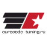 Eurocode Russia