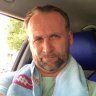 edykas1