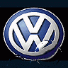 виталий VW