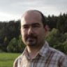 Sergey1_3S