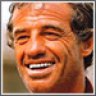 Belmondo