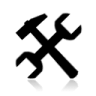 dancer007