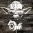 ALEKS_Z-city.ru