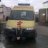 NEMO51.ru