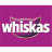 Whiskas