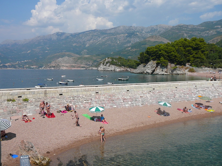 s08.JPG