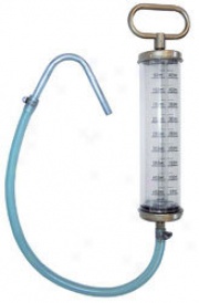 suction-and-pressure-syringe-capacity-500-ml.jpg