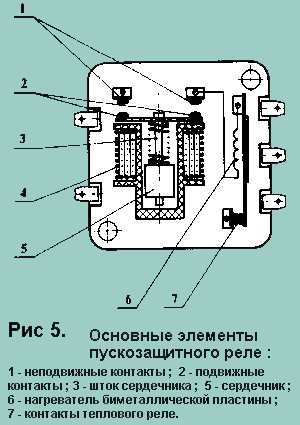 rh5.gif