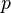 55259a224ba91e1a7724f54ab1dc3dea.png