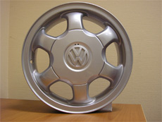disc15.jpg