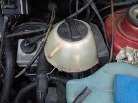 rashiritelniy-bachok-VW-Passat-B3.jpg