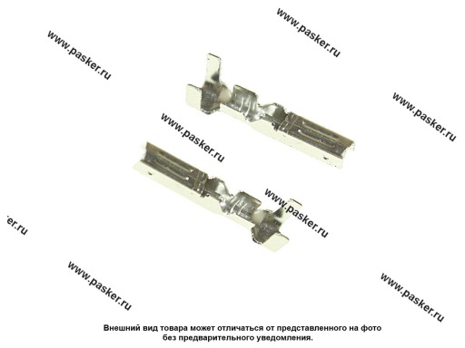 О пластиковых канистрах на АЗС