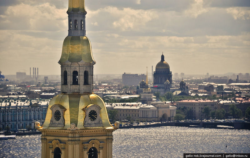 piter_046.jpg