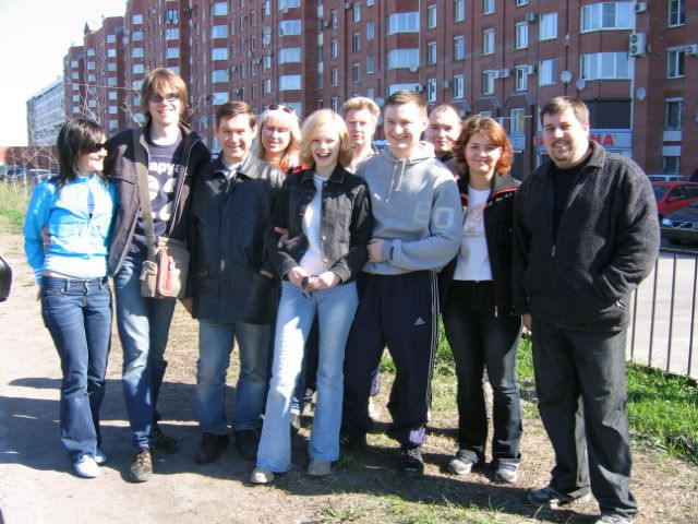 f3dbb2c1.jpg