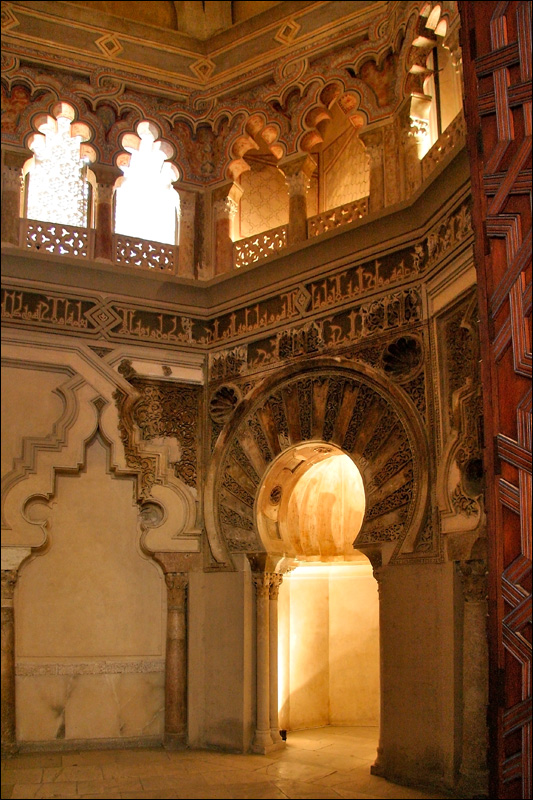 Zaragoza-21.jpg