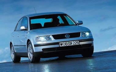 volkswagen-passat-b5.jpg