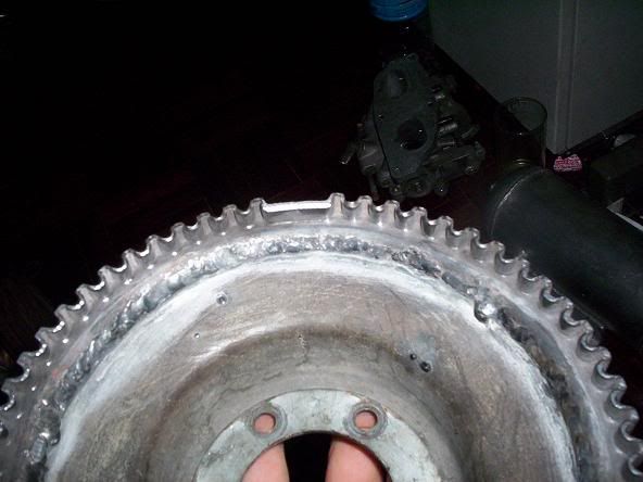 pulley002.jpg