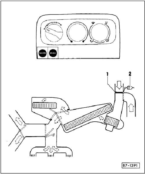 21855234LdX.jpg