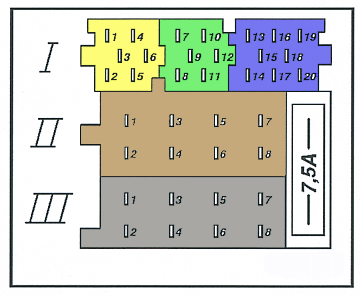 g4r_stecker_beta.gif