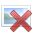 o633125189720781250.jpg