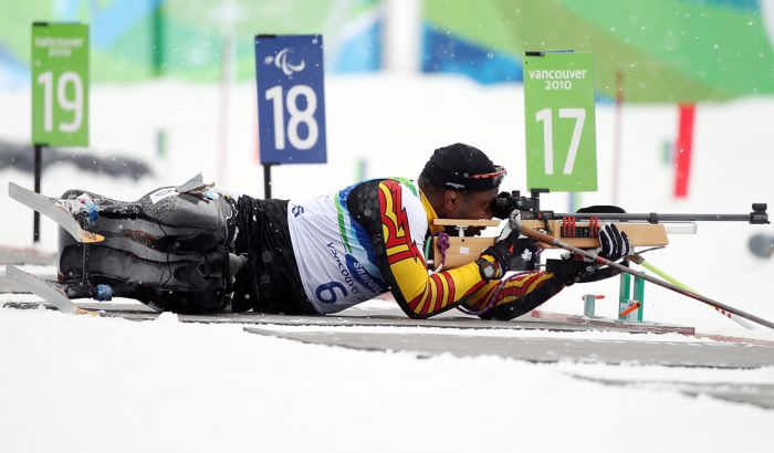 winter_paralympics_33.jpg