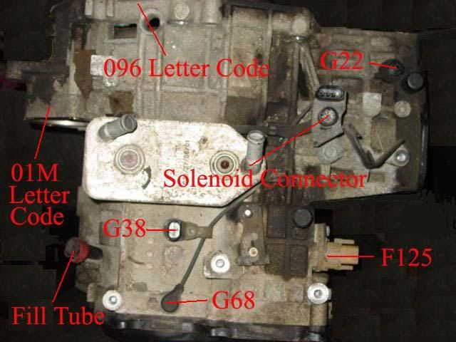 01Melectrical-1.jpg