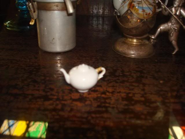 DSC00775.jpg