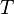 d78c8bdf1e734bfdd77666505f91fab6.png
