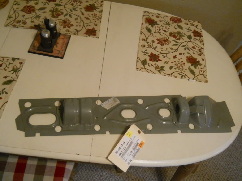 DSCN0950.jpg