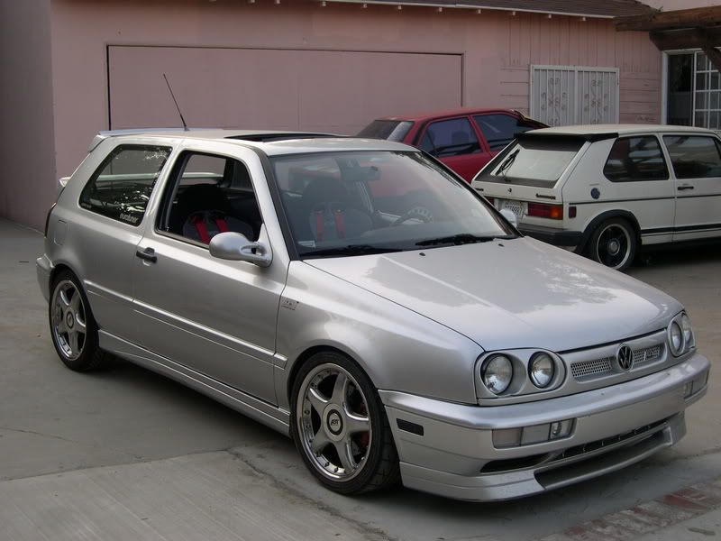 DSCN0185.jpg
