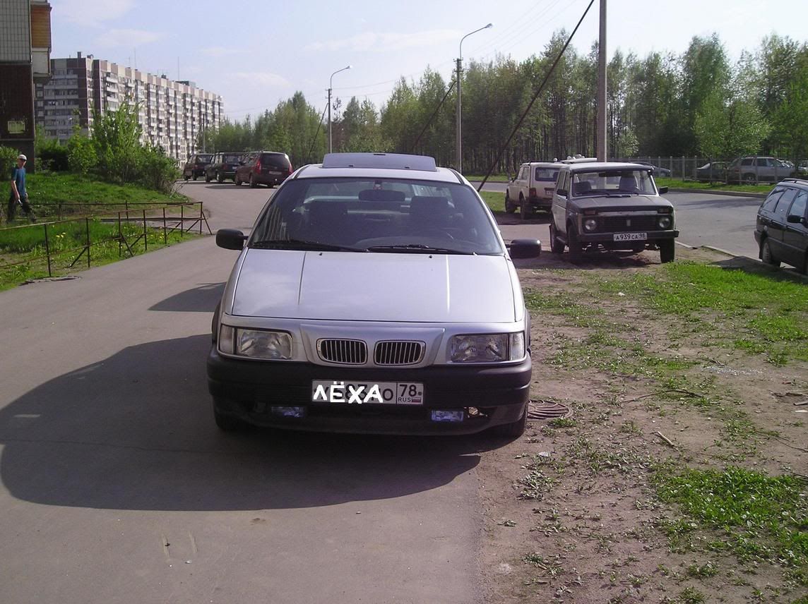 P1010035.jpg