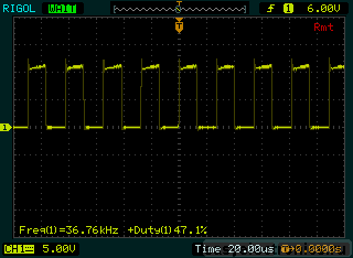 middle_pwm.gif