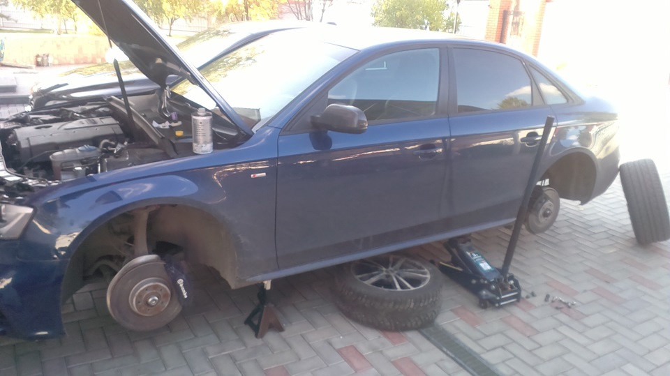 www.drive2.ru