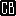 carbonus.ru