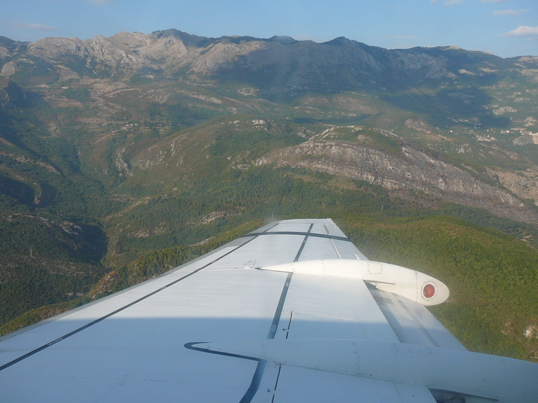 c08.JPG