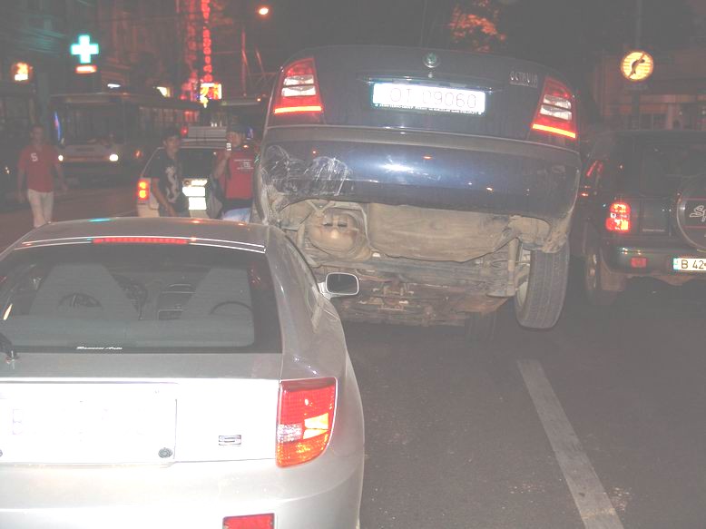 accident_03.jpg