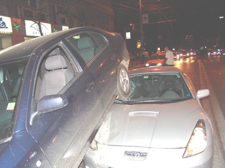 accident_05.jpg