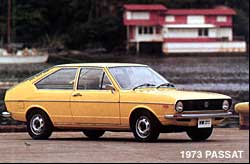 passat1973.jpg