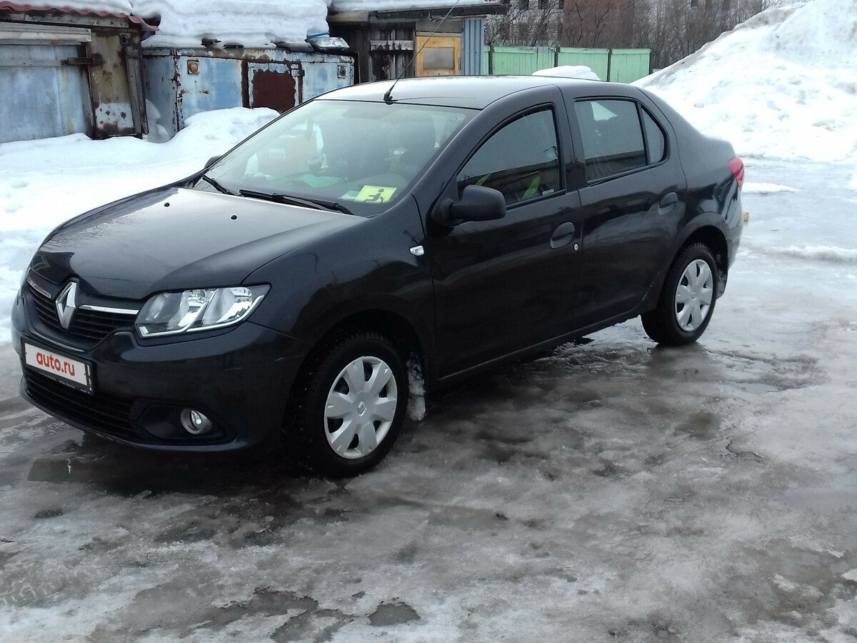 m.auto.ru
