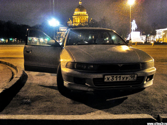 piter_galant_1.jpg