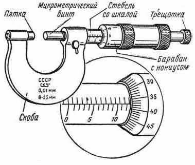 4616_550452357.jpg