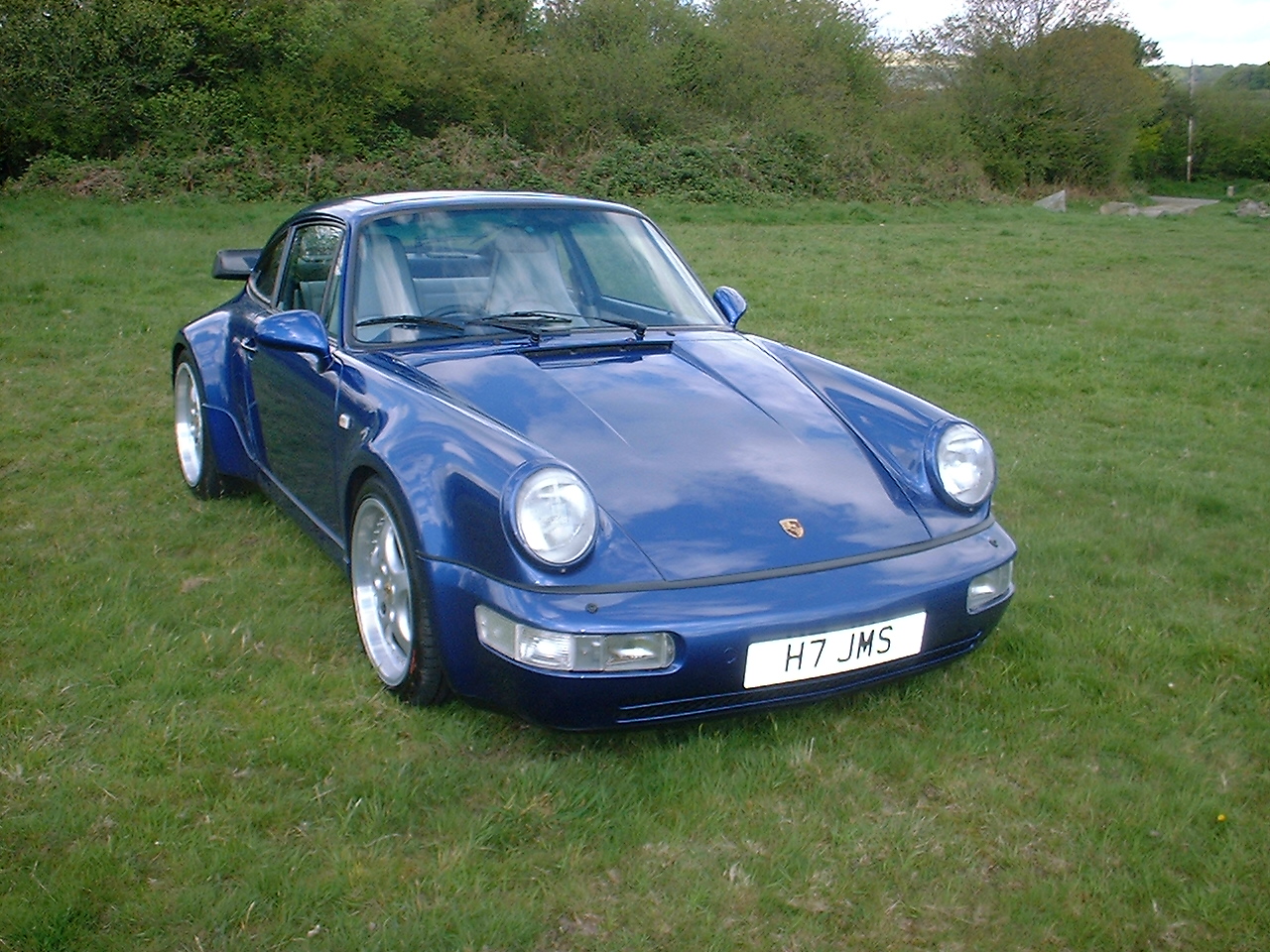 porsche911_1.jpg