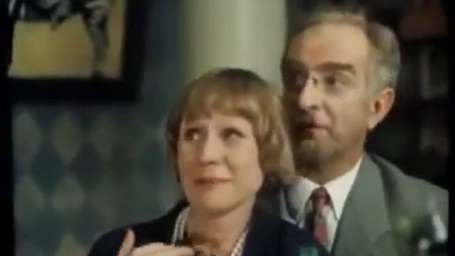 rutube.ru