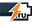 titanat.ru