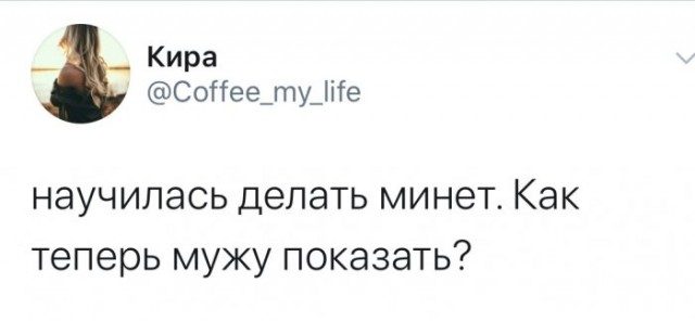 14537651.jpg