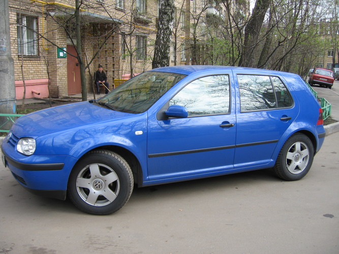 57042.jpg