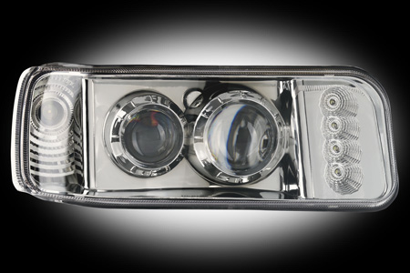 Scheinwerfer_VW_3639.jpg