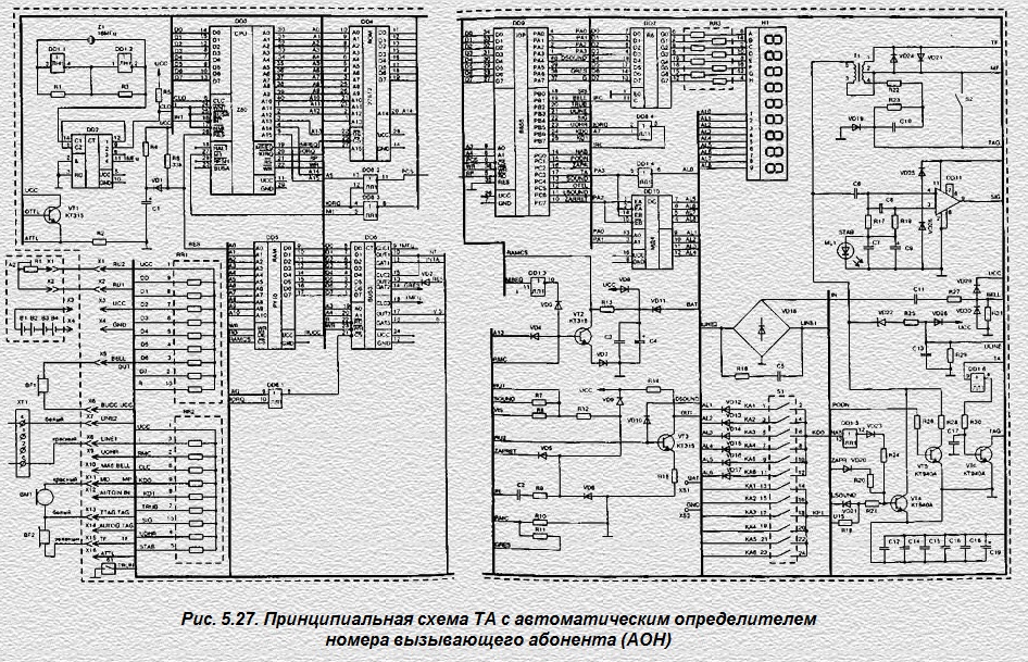 phones:vef-ta12:aon-vef-ta12-sxem1.jpg