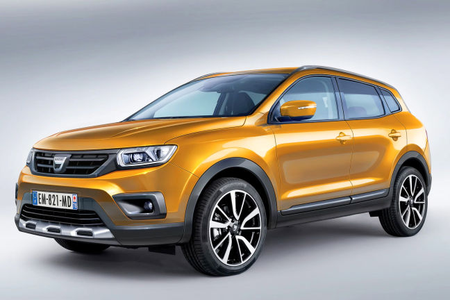 Dacia-Duster-648x432-4f34cb45d48667aa.jpg