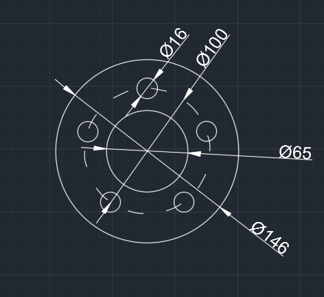 5x100.png